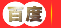 小泰熊英语-海南藏族自治州加一教育有限公司